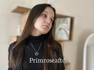 primroseafton Free Host Empire