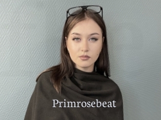 Primrosebeat