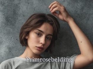 primrosebelding Free Host Empire