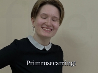 Primrosecarringt