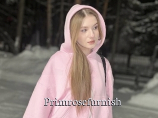 Primrosefurnish