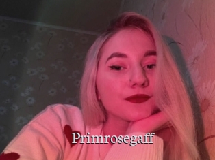 primrosegaff Free Host Empire