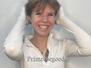 Primrosegoode