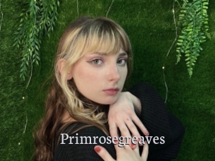 Primrosegreaves