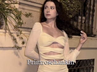 Primrosehankin