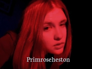 Primroseheston