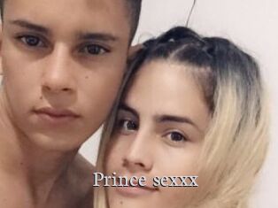 Prince_sexxx