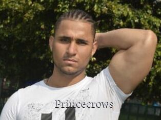 Princecrows