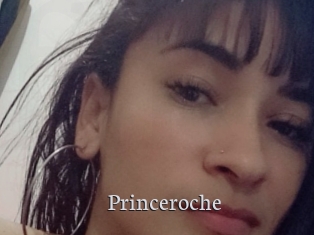 Princeroche
