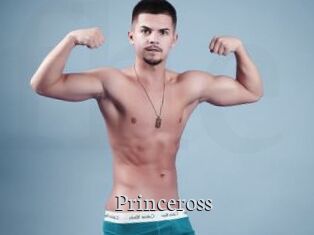 Princeross
