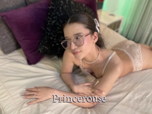 Princerouse