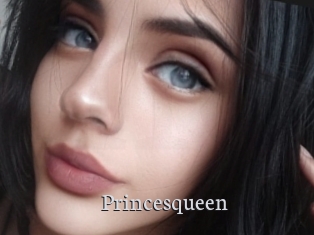 Princesqueen
