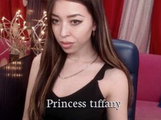 Princess_t1ffany