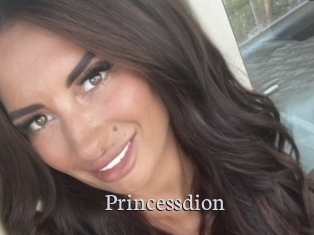 Princessdion