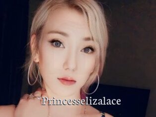 Princesselizalace