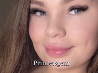 Princessgem