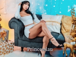 princesslau Free Host Empire