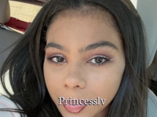 Princesslv