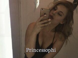 Princessophi