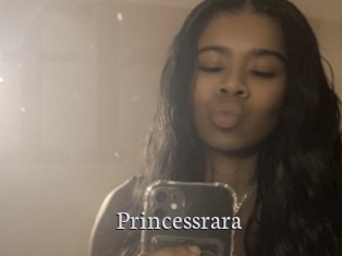 princessrara Free Host Empire