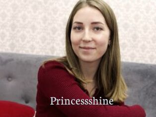 Princessshine