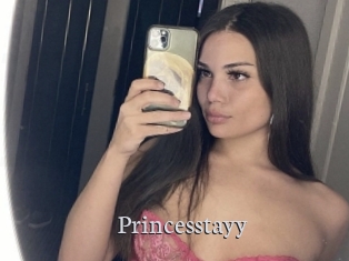 Princesstayy