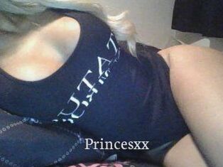 princesxx Free Host Empire