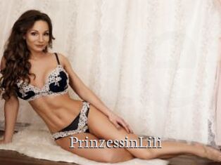 PrinzessinLili