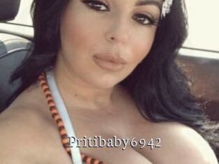Pritibaby6942