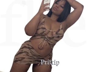 prittip Free Host Empire