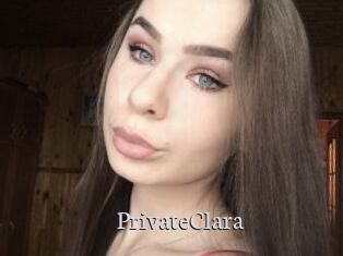 privateClara Free Host Empire