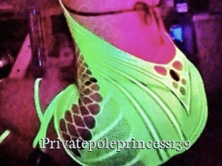Privatepoleprincess139