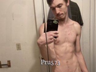 pru573 Free Host Empire