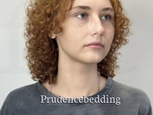Prudencebedding
