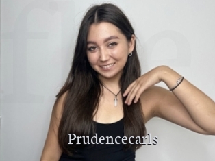 Prudencecarls