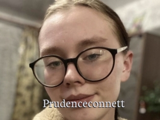 Prudenceconnett