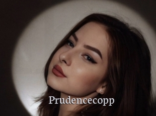 Prudencecopp