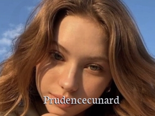 Prudencecunard