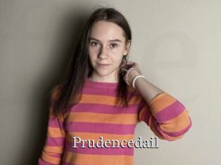 Prudencedail