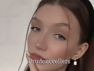 prudenceellers Free Host Empire