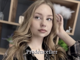 prudencefarr Free Host Empire