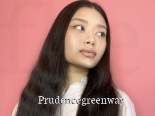 Prudencegreenway