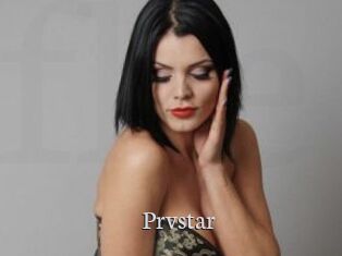Prvstar