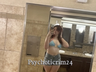 Psychoticrim24