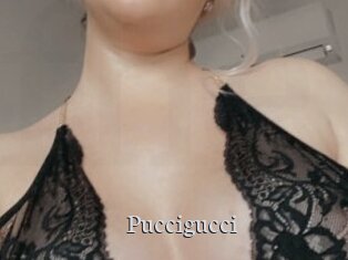 Puccigucci