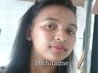 puchitanne Free Host Empire