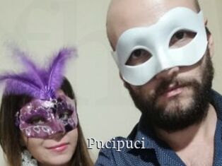 Pucipuci