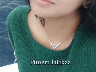 Puneri_latikaa