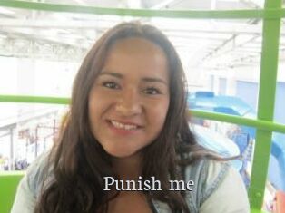 Punish_me
