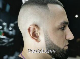 punisher99 Free Host Empire